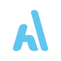 AKSHAR GROUP logo - Similar company to Akshar Group Technologies
