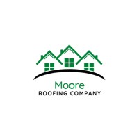 Moore Roofing Company logo - Similar company to Precise Roofing & Contracting