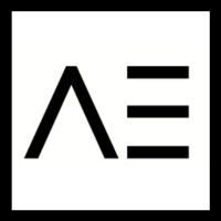 ADER Edge logo - Similar company to 1Sdk