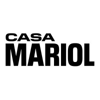 Casa Mariol Winery logo - Similar company to Artcava Winery | Wine Tourism