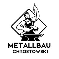 Metallbau Chrostowski logo - Similar company to Monter Install Group