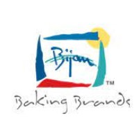 Bijan Ads & Flims Private Limited logo - Similar company to Property Sathi Private Limited