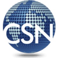 Customer Strategy Network logo - Similar company to Cx Catalyst
