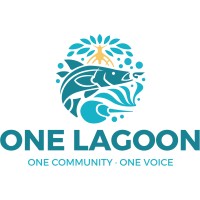 Indian River Lagoon National Estuary Program logo - Similar company to Economic Opportunities Council Of Indian River County (Eoc)