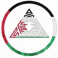 Apollo Robotics Team logo - Similar company to Sky Path Iaet