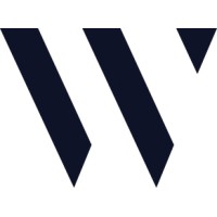 Wexford Lodging Advisors logo - Similar company to Fractal Education Group