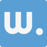 webble. logo - Similar company to Webble