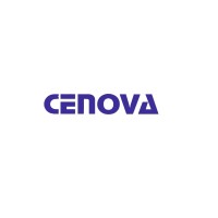 Cenova Tıbbi Ürünler