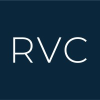 Rackhouse Venture Capital logo - Similar company to Sure Ventures