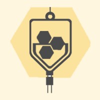 Bee Well logo - Similar company to Priority Assessment And Monitoring