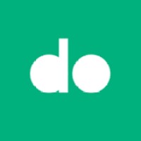 Make Do | Your WordPress Co-Pilot logo - Similar company to Wordpress Wolves