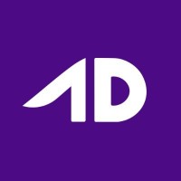 Adventure AI logo - Similar company to Lysandre.Ai