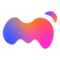 MentCura logo - Similar company to Hyginiee