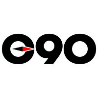 090 Media logo - Similar company to Pixel Corps
