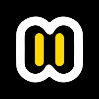 onetwoVibe logo - Similar company to Unicrew