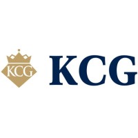 King Consulting Group, LLC logo - Similar company to Alternetics