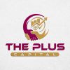 The Plus Capital logo - Similar company to Humsabka Advisor