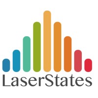 Fuzhou Laserstates Electronics Co., Ltd. logo - Similar company to Spqr