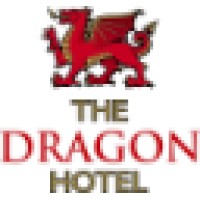 Dragon Hotel, Swansea