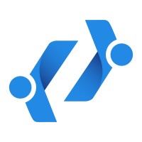 Defimec Blockchain Technologies logo - Similar company to Roitech Enterprise Technology Solutions