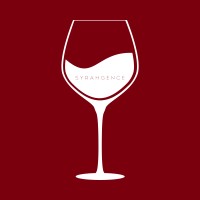 Syrahgence logo - Similar company to Sauvignonnes