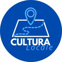 Cultura Locale logo - Similar company to Energy Solutions S.R.L.