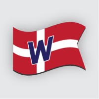 Mount Washington Cruises logo - Similar company to Camp Mi-A-Kon-Da