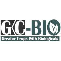 GC-Bio (Grupo de Controle Biológico em Doenças de Plantas) logo - Similar company to Cim-Ufla