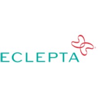Eclepta
