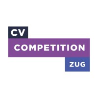 CV Competition logo - Similar company to Narwal