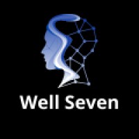 Well Seven logo - Similar company to Betterstep