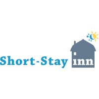 Short-Stay Inn logo - Similar company to Dreamscape Getaways