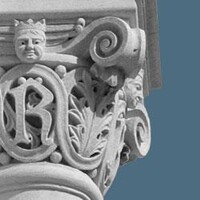Rice University | English as a Second Language Program (ESL) logo - Similar company to Rice University Facilities Engineering & Planning