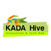Kadahive Innovation and Technology Hub logo - Similar company to Natview Foundation For Technology Innovation