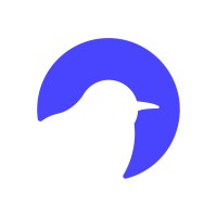 Ovenbird.io logo - Similar company to Ukidz Llc