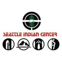 Seattle Indian Center logo - Similar company to Revivifyy