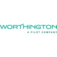 Worthington Energy Consultants logo - Similar company to Pilot Energy