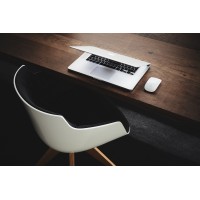 Bandlay Llc