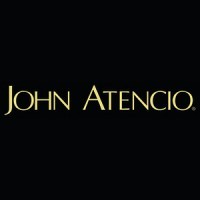 John Atencio Designer Jewelry logo - Similar company to John Atencio