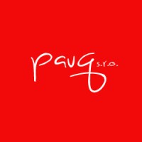 pauq, s.r.o.