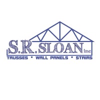 S.R.Sloan, Inc.