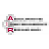 Accurate Instrument Repair Inc logo - Similar company to Accurate Instruments (Nz) Ltd