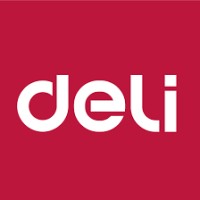 Deli Vietnam Careers logo - Similar company to 5Bit Agency