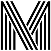 Moria Yazılım logo - Similar company to Detartech