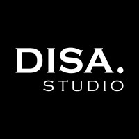 Disa Studio inc. logo - Similar company to The Wake