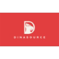 Dinasource