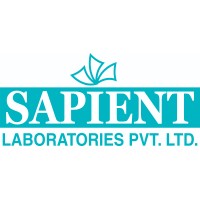 SAPIENT LABORATORIES PVT. LTD. logo - Similar company to Sapient Laboratories Private Limited