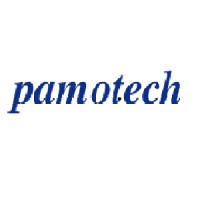 Pamotech Ag