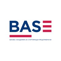 BASE Bulgaria logo - Similar company to Си Комерсиал 7 Еоод