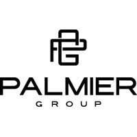 Palmier Group logo - Similar company to Azservis Qsc